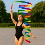 0330852e608febcefb73209044716c16