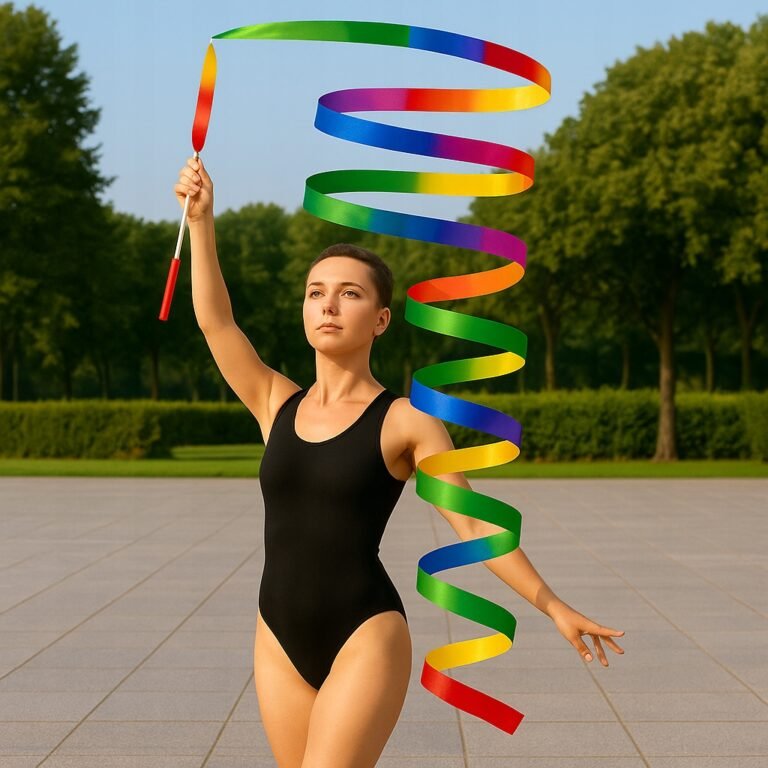 0330852e608febcefb73209044716c16