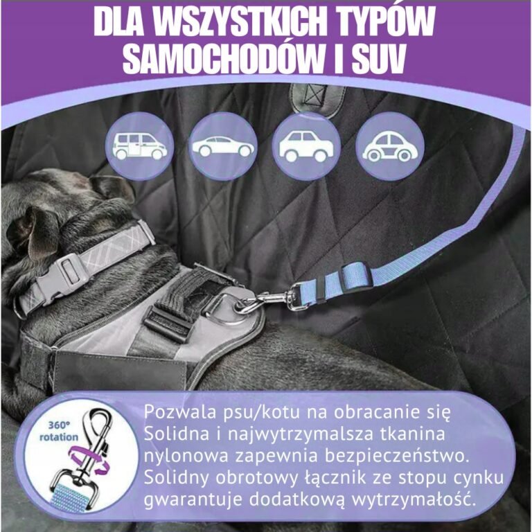 1cd544306f78da8b64e9b80a2e1f9f47