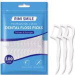 794470c2bebf4a25929af4b58af55797