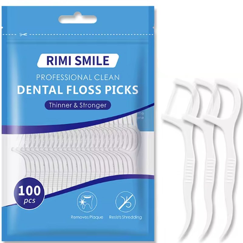 379539f266793545aa7a6d007c334475.jpg 794470c2bebf4a25929af4b58af55797