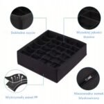 effbb44a4f64d7d1484b837f4998f168