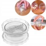 98b0c93e2fd1c0009c28f1ebf206b379