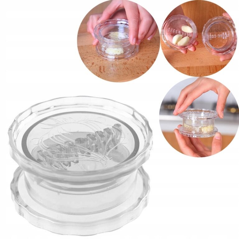 98b0c93e2fd1c0009c28f1ebf206b379