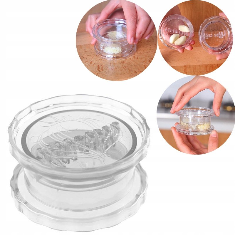 98b0c93e2fd1c0009c28f1ebf206b379