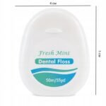 b6ae49f16cef8cf6778d87680d6956e4