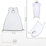 3d75fd0a3258849cbd396701627e9bd8