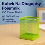 528027ba821353b43f6e44461d0cf7e9