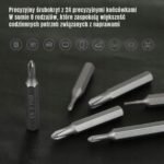 5f710c3d2d26761a4c743347b42ee733