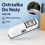 b8e6d1a26ad2f9606e2f3e0b3fbe8710