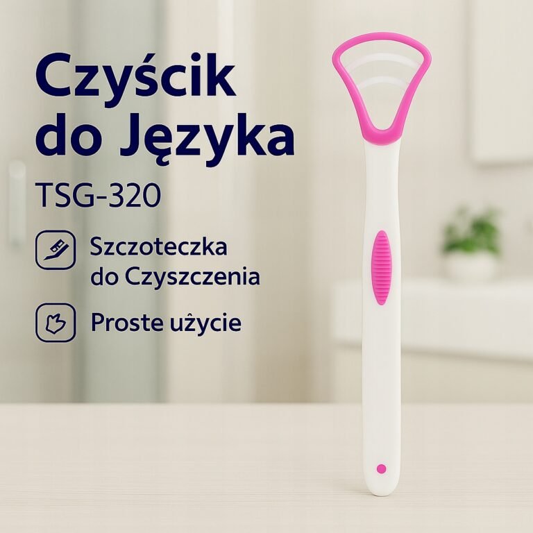 14e47b0226278bd803b9e886cedc348b