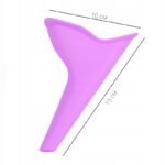 fed434728dc716b974bf56f0362032be