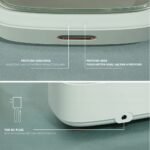 94d39d4ea8dd695e541ab73dbcbcb7e3