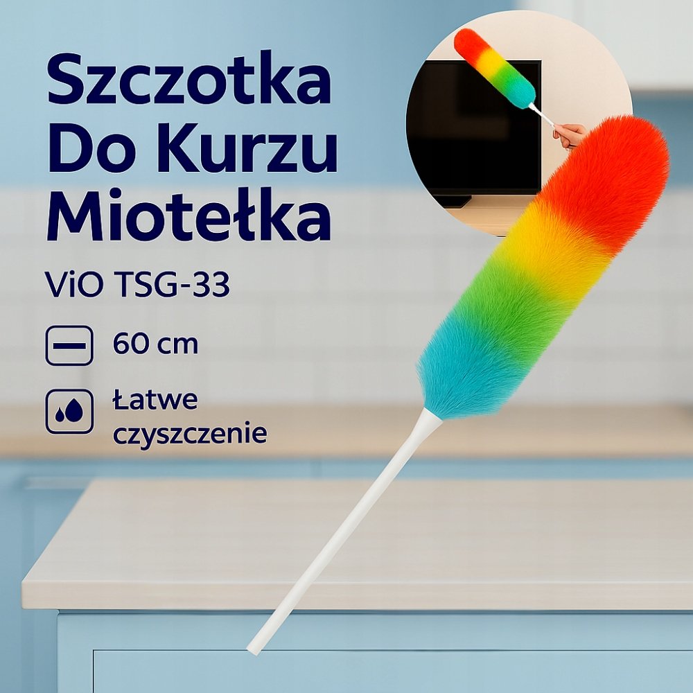 a33b843d221f477be3062f799502db8a