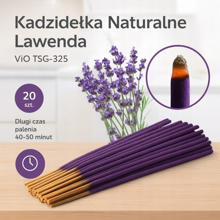 96c93ae331b1a4d222f5982e9a4a90f2