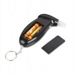 41f174f45c949c269fdaf806ad4564bf