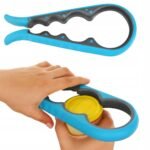 663695e068d943f95c637958c074187f