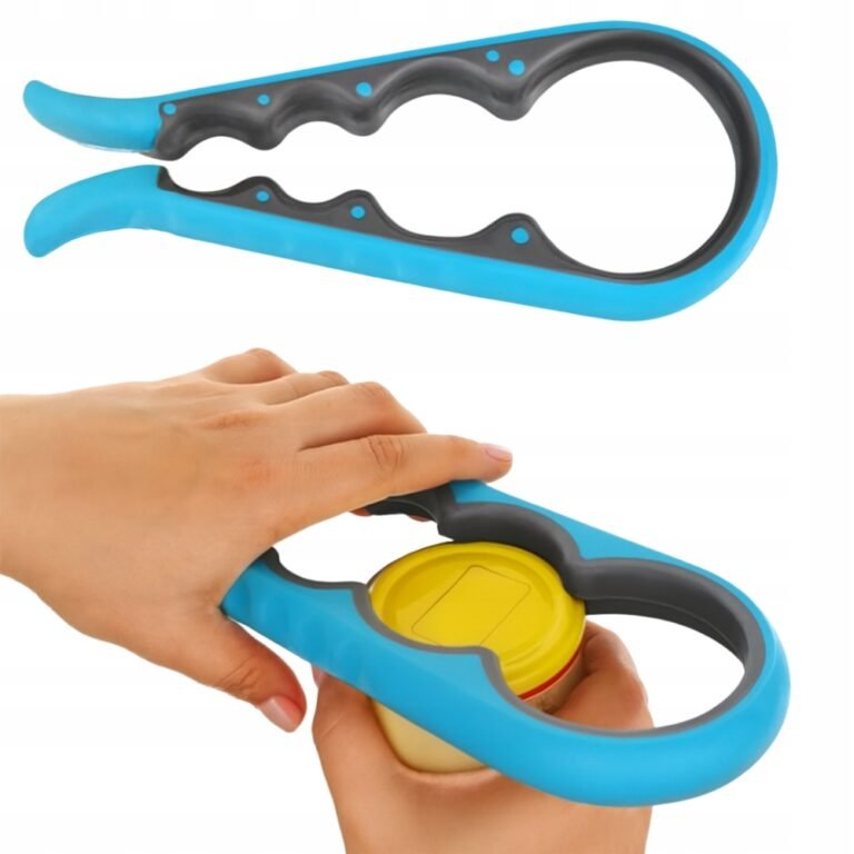 663695e068d943f95c637958c074187f