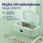 4fccb43af59fa7a8d6b3058a63c8f670