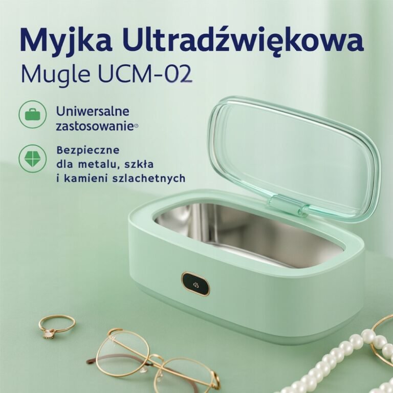 4fccb43af59fa7a8d6b3058a63c8f670