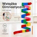 ce4fe779d6c7f134384e3bb6edad0245