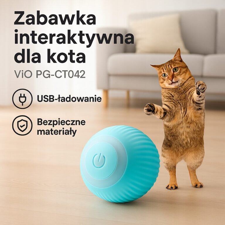 631d4a28d298fd8617e0d8094d3322a7