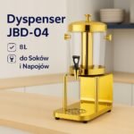 678d8fa8a5fd3b7a5b02445b533b343a