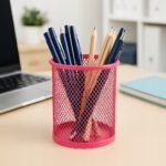 7a28c624be53d5545cae64418298132e