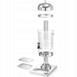 d075f716b0094a72ac4577cd7b77e9c6