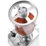 e1b5371f7c7df0cbf3de6a88169de65c