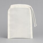 31ae01a0f8f7cafbf204bd51c9f86879