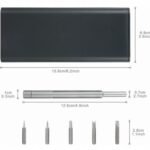 0b75913745ce8ddf66de4515dff0b2b9