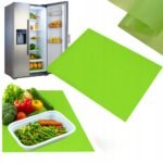 3b77f13fce52ed04836d37f68b5a2907