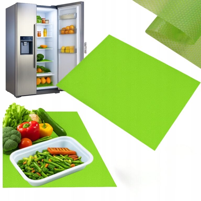 3b77f13fce52ed04836d37f68b5a2907