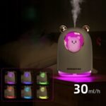 8df54616bc31ac766940857001d13e37