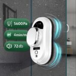 591da737973d4409d982e6e6514c7417