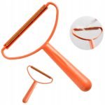 64bb9bec5a538cb4ebfc3c23710e3b4c