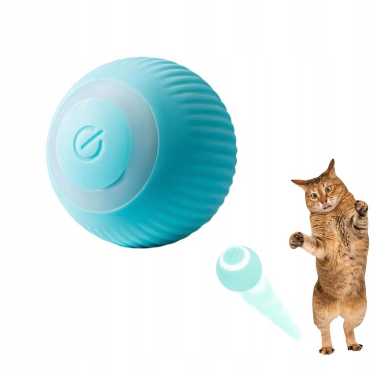 83b93bdd8e7a9fc8b0f9d00b9fc40e4c