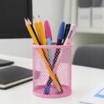 301eb6c721ba3b3b175cbb305f9946ad