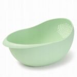 3fc4a7740c82dfc2fe18749944403d8c