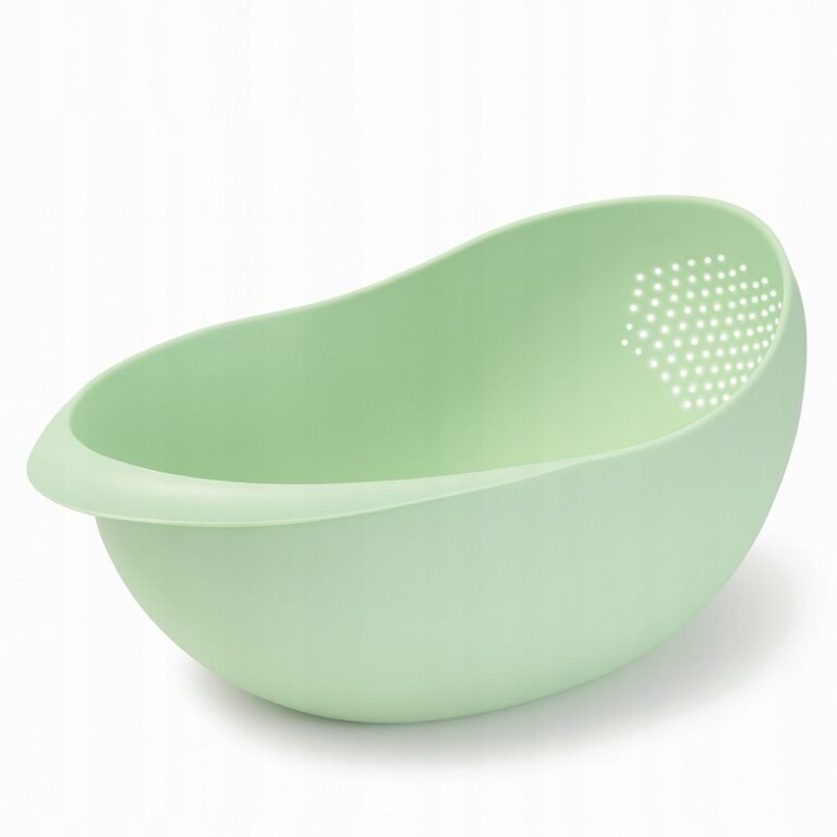 3fc4a7740c82dfc2fe18749944403d8c