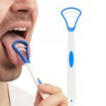 54b0cbb3ce93768dc947bc6f858cd709