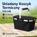 9a094237b4b0b6b22687c288f24e6449