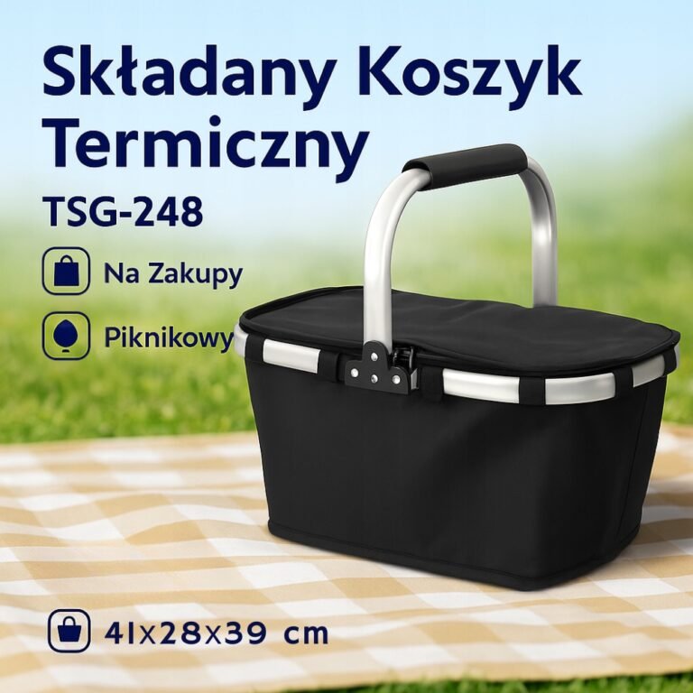 9a094237b4b0b6b22687c288f24e6449