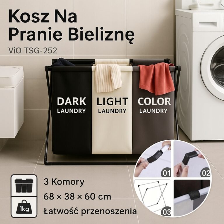 855edd71a565a82245280f8541a66b13