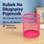 e78ff607550c393e79cfbb4f31e4c87f