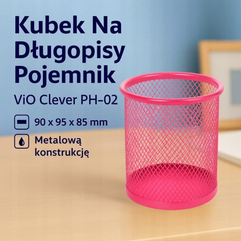 e78ff607550c393e79cfbb4f31e4c87f