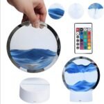 110b6fa6d24b10196fc0a0a975ae9a97