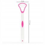 4f299a76aa78f556316bbac93fa4004e