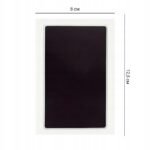 d1b8a5ae691410e4bf7acdfeef2f344b